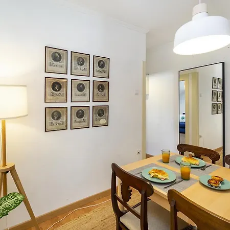 דירה Whome Oasis Prime Location W/ Great View *