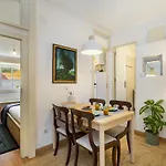 Whome Oasis Prime Location W/ Great View Апартаменты