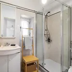 Апартаменты Whome Oasis Prime Location W/ Great View